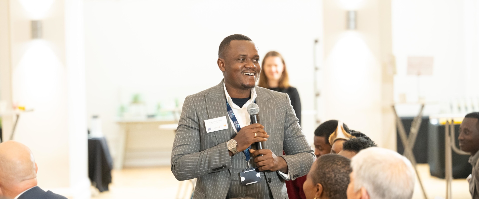 Highlighting Achievements and Leadership Skills for Oxbridge Scholarships