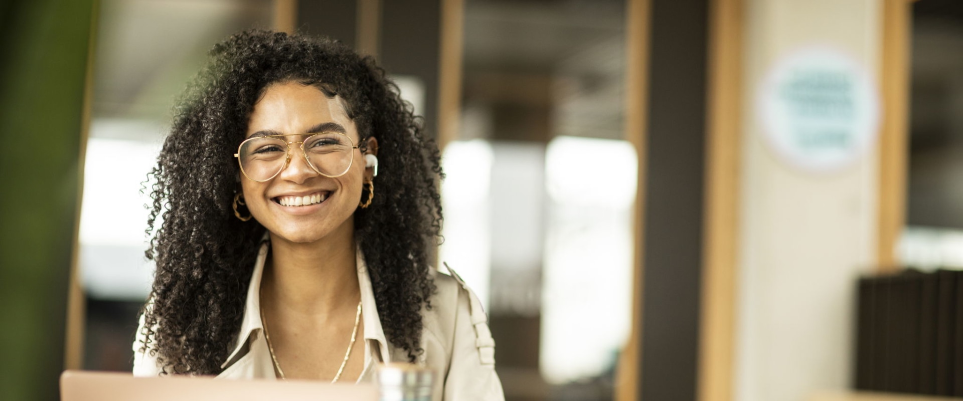 All You Need to Know About Specialized Scholarships