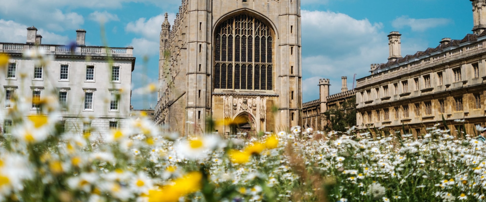 Following Up After the Interview: Tips for Oxbridge University Applicants