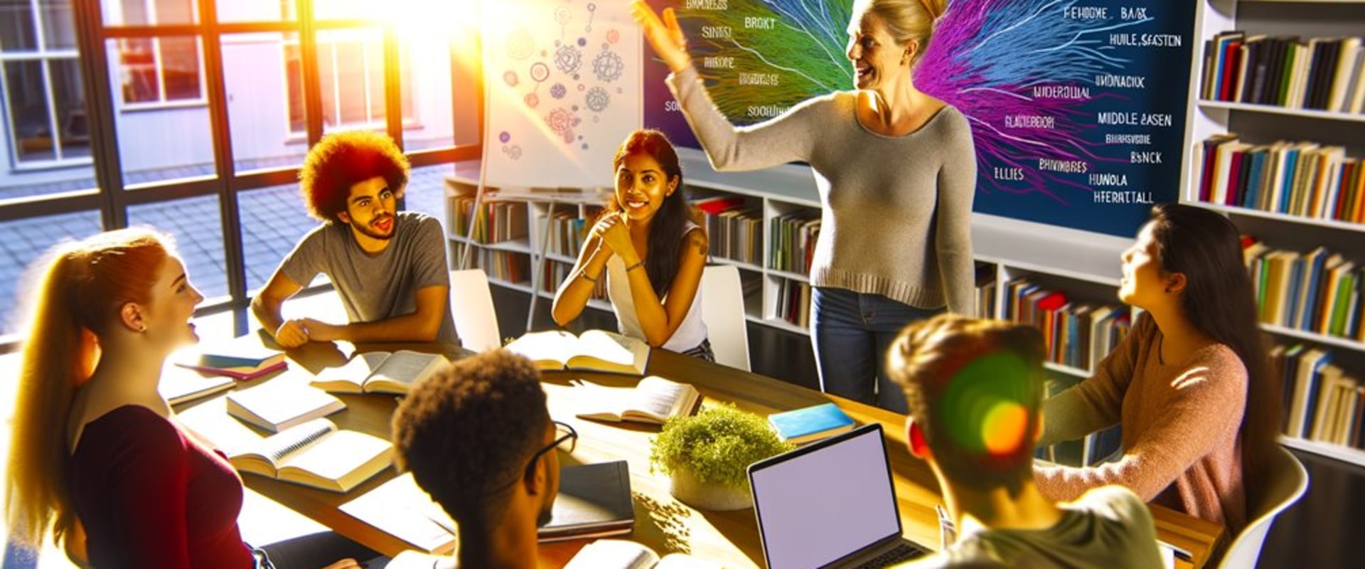 Top HSPSAA Tutors in 2025- Human, Social and Political Sciences Admissions Coaching