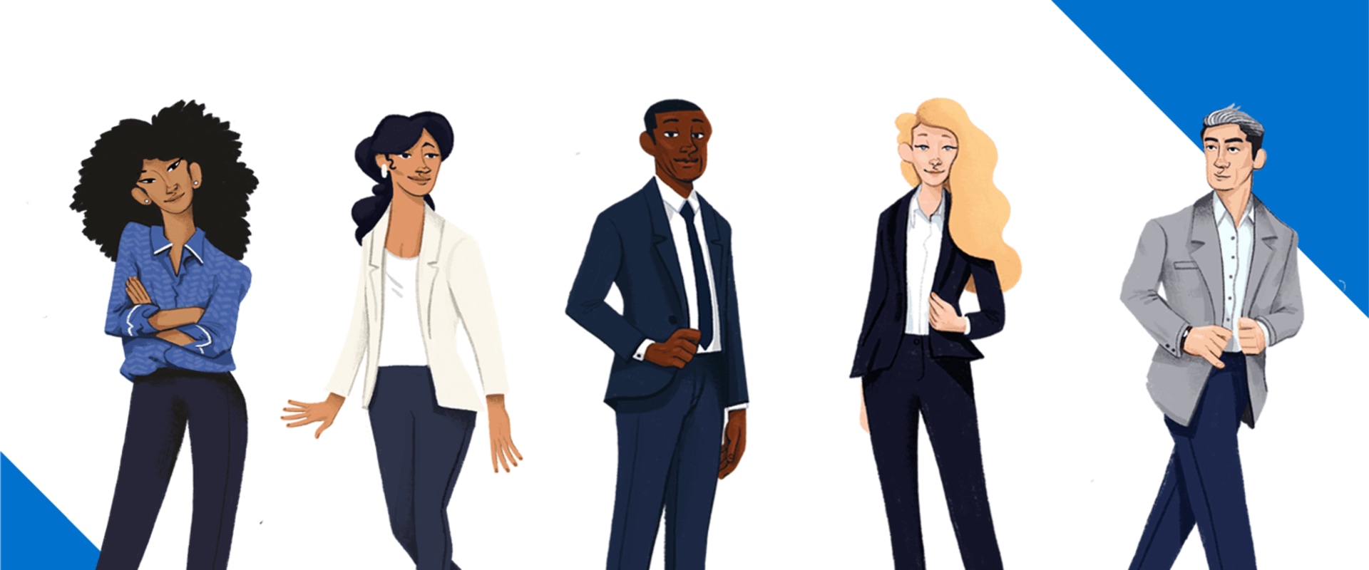 How to Dress for Success: Tips for Oxbridge Interviews and Beyond