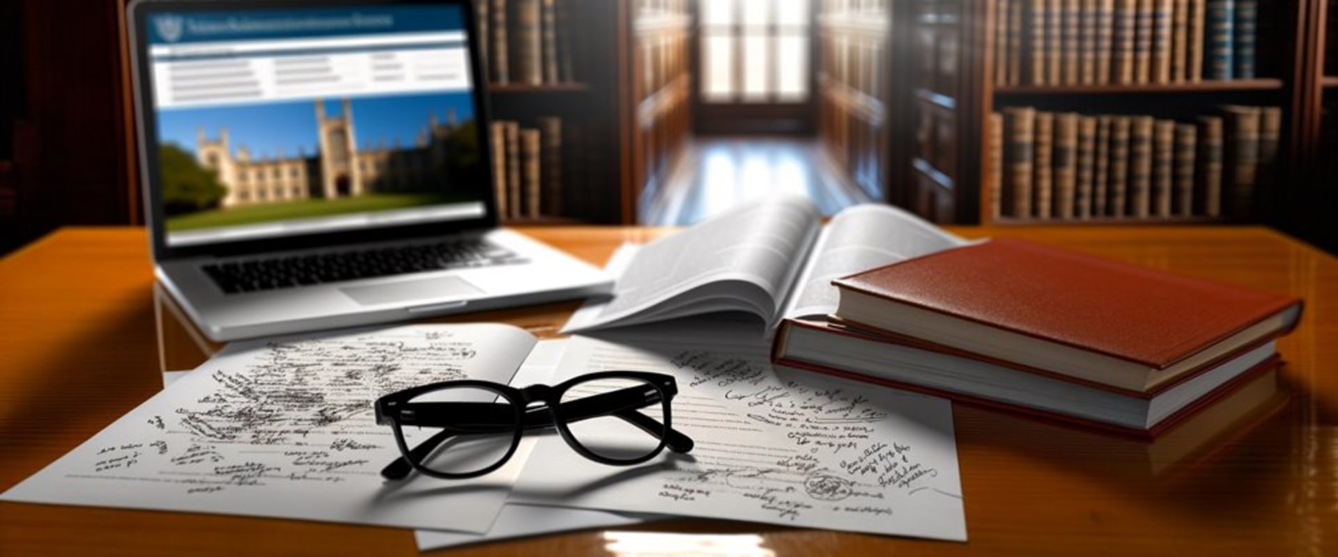 The UK's Best Oxbridge Admissions Tutoring Companies