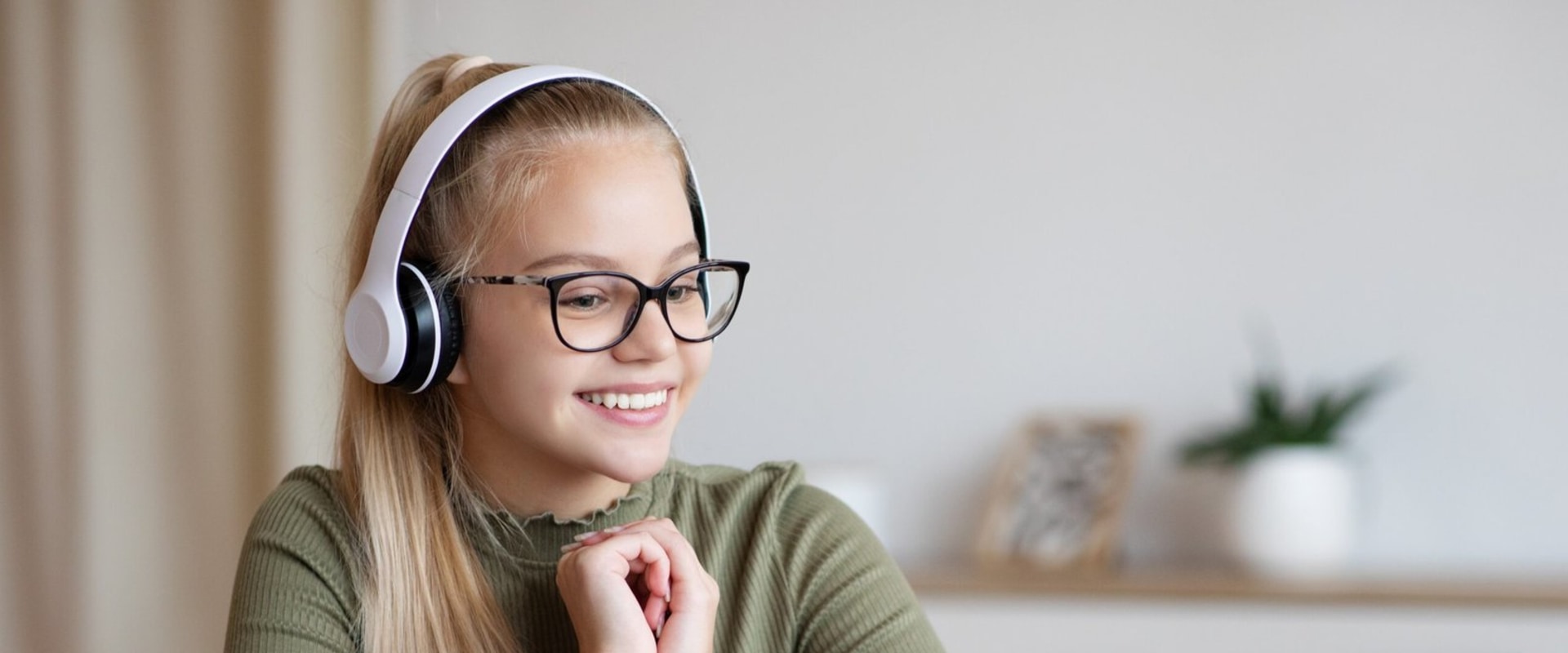 The Best Tutoring Websites for Oxbridge Students