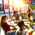 Top HSPSAA Tutors in 2025- Human, Social and Political Sciences Admissions Coaching