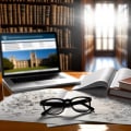 The UK's Best Oxbridge Admissions Tutoring Companies