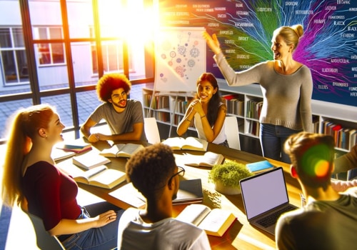 Top HSPSAA Tutors in 2025- Human, Social and Political Sciences Admissions Coaching